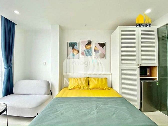 Hình ảnh 🏤Cho thuê Mb6623 nạp rút nhanh chóng dịch vụ STUDIO- Lê Đức Thọ