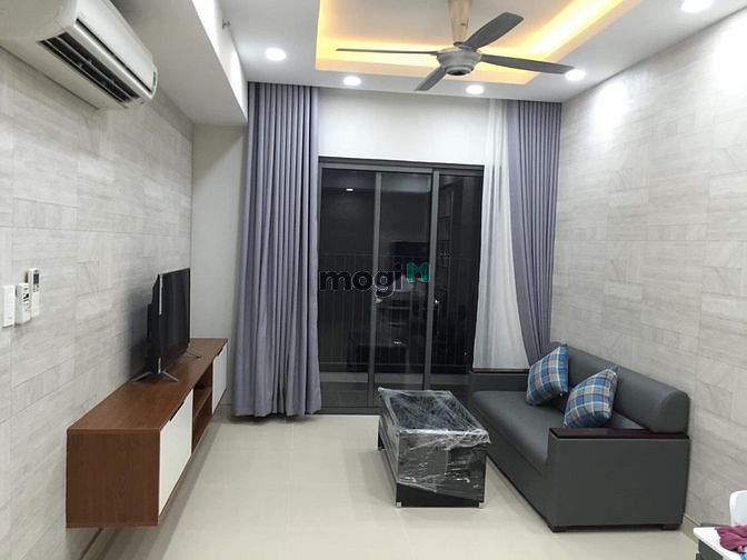 Hình ảnh GIÁ CỰC HOT! CHO THUÊ CĂN HỘ MASTERI THẢO ĐIỀN 77m2 2pn full nt 20tr
