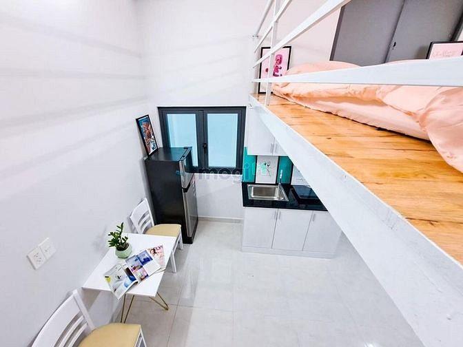 Hình ảnh Cho thuê Trang Chủ MB66.COM / Đăng Ký Tặng 66K full nội thất ở Ấp Bắc Tân Bình