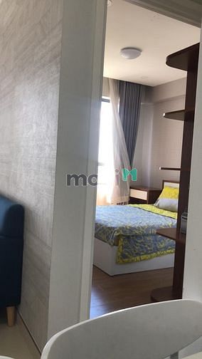Hình ảnh GIÁ CỰC HOT! CHO THUÊ CĂN HỘ MASTERI THẢO ĐIỀN 77m2 2pn full nt 20tr