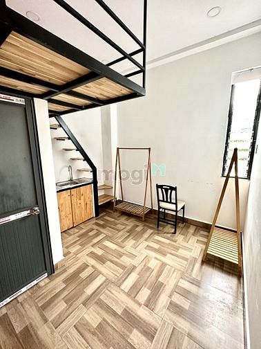 Hình ảnh Phòng trọ Quận 7 Đúng hình đúng phòng