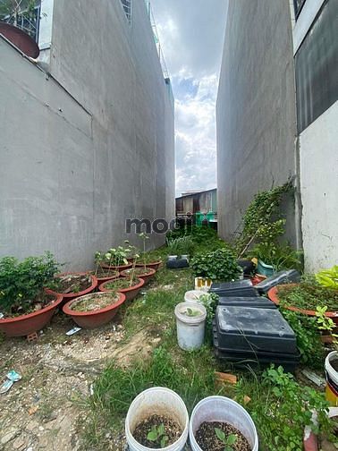 Hình ảnh Thủ Đức - Lô Đất Siêu Hiếm - Khu Phân Lô Cao Cấp - DT 64m2 - Đường 8m
