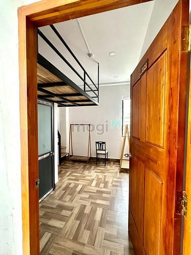 Hình ảnh Phòng trọ Quận 7 Đúng hình đúng phòng