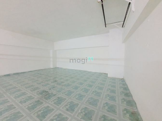 Hình ảnh Phòng duplex khu cv gia định giá rẻ hssv