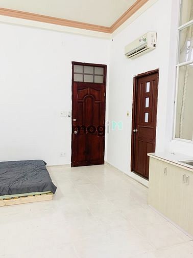 Hình ảnh CHDV 30m2 có cửa sổ lớn phường 4 Tân Bình chỉ 4 triệu 500k.