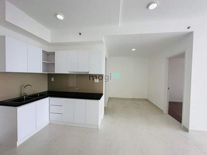 Hình ảnh Bán gấp Trang Chủ MB66.COM / Đăng Ký Tặng 66K CHUNG CƯ RICCA QUẬN 9 ĐÃ CÓ SỔ HỒNG ✔️ Căn 𝟐𝐏𝐍-𝟐𝐖