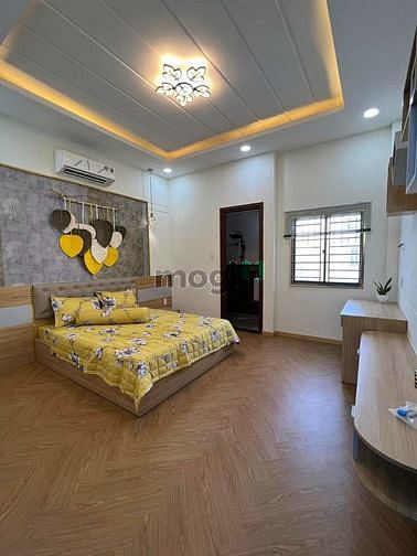 Hình ảnh Giảm giá chào 400tr, giá chào mới 8.2 tỷ