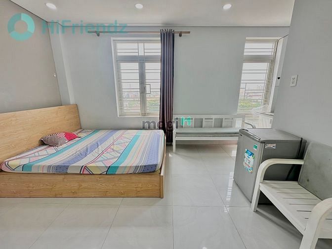 Hình ảnh 🎉❤️Mb6623 nạp rút nhanh chóng studio cửa sổ lớn, view MB66 là nhà cái uy tín hàng đầu tại Việt Nam - full nội thất🎉❤️