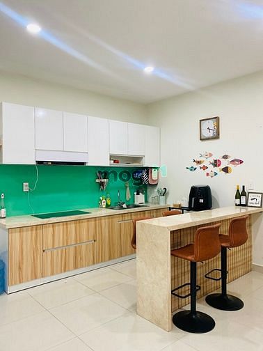 Hình ảnh Cho thuê Trang Chủ MB66.COM / Đăng Ký Tặng 66K 2 phòng full nội thất đối diện ĐH CN Sài Gòn