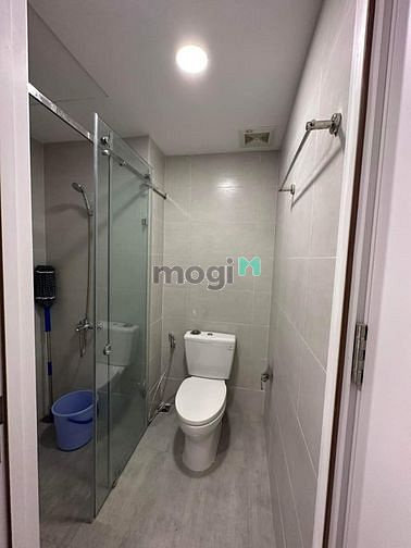 Hình ảnh Bán gấp Trang Chủ MB66.COM / Đăng Ký Tặng 66K CHUNG CƯ RICCA QUẬN 9 ĐÃ CÓ SỔ HỒNG ✔️ Căn 𝟐𝐏𝐍-𝟐𝐖