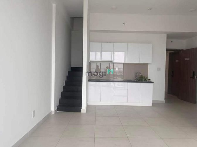 Hình ảnh Bán gấp Trang Chủ MB66.COM / Đăng Ký Tặng 66K CHUNG CƯ RICCA QUẬN 9 ĐÃ CÓ SỔ HỒNG ✔️ Căn 𝟐𝐏𝐍-𝟐𝐖