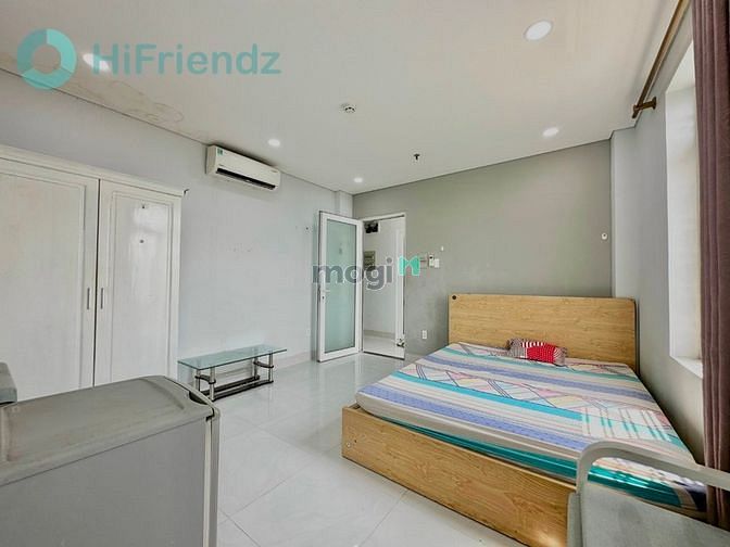 Hình ảnh 🎉❤️Mb6623 nạp rút nhanh chóng studio cửa sổ lớn, view MB66 là nhà cái uy tín hàng đầu tại Việt Nam - full nội thất🎉❤️