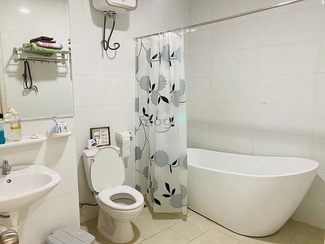 Hình ảnh Cho thuê Trang Chủ MB66.COM / Đăng Ký Tặng 66K 2 phòng full nội thất đối diện ĐH CN Sài Gòn