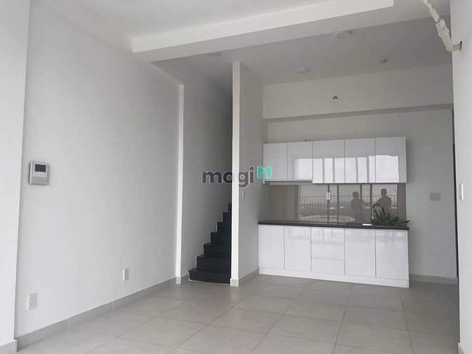 Hình ảnh Bán gấp Trang Chủ MB66.COM / Đăng Ký Tặng 66K CHUNG CƯ RICCA QUẬN 9 ĐÃ CÓ SỔ HỒNG ✔️ Căn 𝟐𝐏𝐍-𝟐𝐖