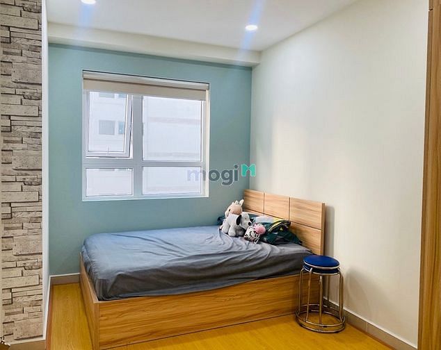 Hình ảnh Cho thuê Trang Chủ MB66.COM / Đăng Ký Tặng 66K 2 phòng full nội thất đối diện ĐH CN Sài Gòn