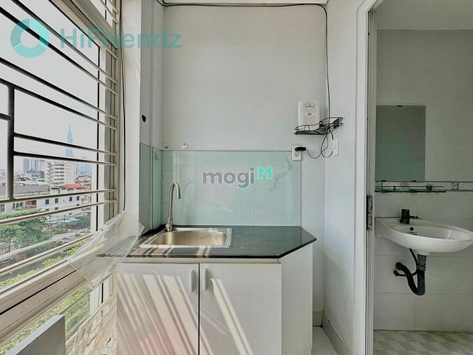Hình ảnh 🎉❤️Mb6623 nạp rút nhanh chóng studio cửa sổ lớn, view MB66 là nhà cái uy tín hàng đầu tại Việt Nam - full nội thất🎉❤️
