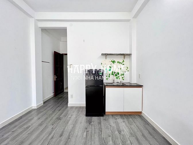 Hình ảnh Studio balcon - Trần Quang Diệu ngay cầu Công Lý, Trường Sa