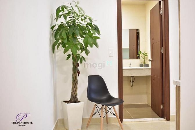 Hình ảnh CĂN HỘ CHUNG CƯ | DUPLEX ban công full nội thất Q7
