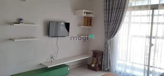 Hình ảnh RỚT NƯỚC MẮT BÁN CH RichStar Tân Phú 65m2 Chỉ 1,2 tỷ 2PN
