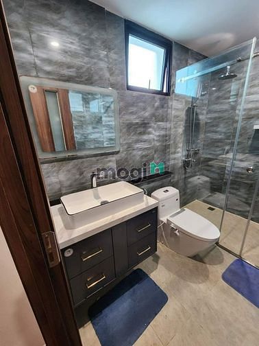 Hình ảnh RỚT NƯỚC MẮT BÁN CH RichStar Tân Phú 65m2 Chỉ 1,2 tỷ 2PN