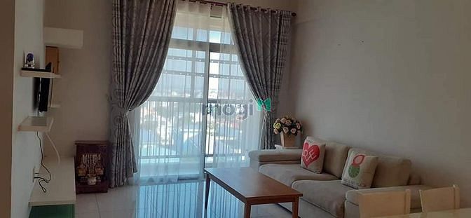 Hình ảnh RỚT NƯỚC MẮT BÁN CH RichStar Tân Phú 65m2 Chỉ 1,2 tỷ 2PN