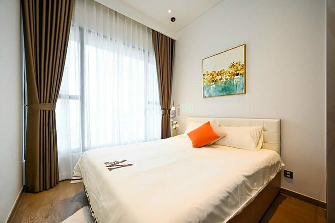 Hình ảnh Hạ giá CHCC TERRA ROYAL Q3, 68m², giá chỉ 2 tỷ 790, 2PN, 2 WC