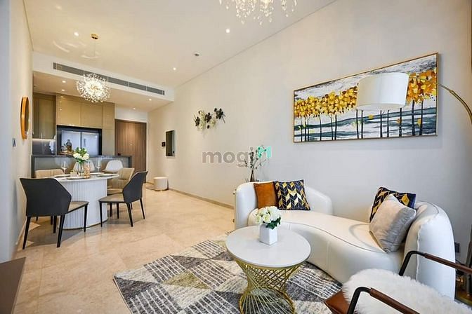 Hình ảnh Hạ giá CHCC TERRA ROYAL Q3, 68m², giá chỉ 2 tỷ 790, 2PN, 2 WC