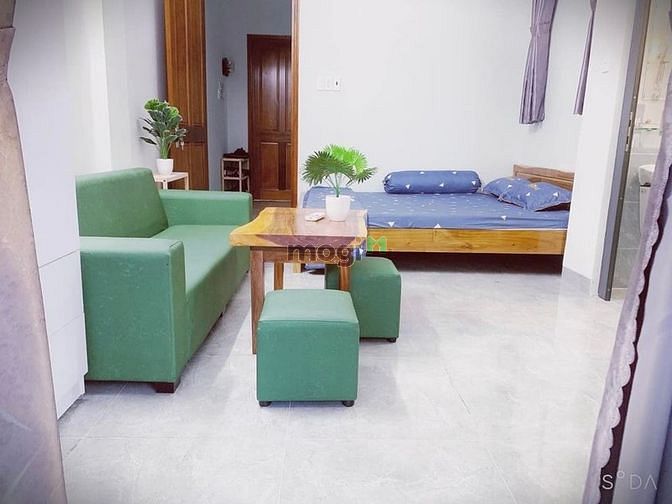 Hình ảnh Cho thuê Trang Chủ MB66.COM / Đăng Ký Tặng 66K mới ngay Phạm Văn Bạch- Tân Sơn_ Phường 15- Tân Bình