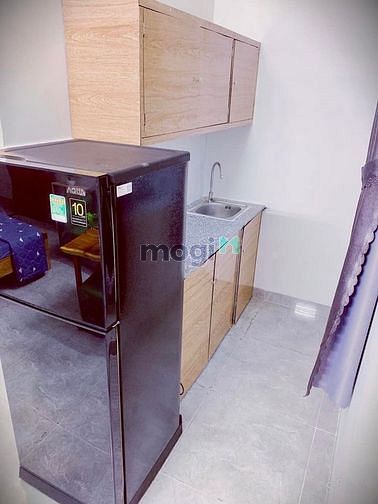 Hình ảnh Cho thuê Trang Chủ MB66.COM / Đăng Ký Tặng 66K mới ngay Phạm Văn Bạch- Tân Sơn_ Phường 15- Tân Bình