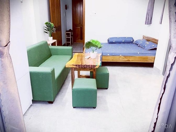 Hình ảnh Cho thuê Trang Chủ MB66.COM / Đăng Ký Tặng 66K mới ngay Phạm Văn Bạch- Tân Sơn_ Phường 15- Tân Bình