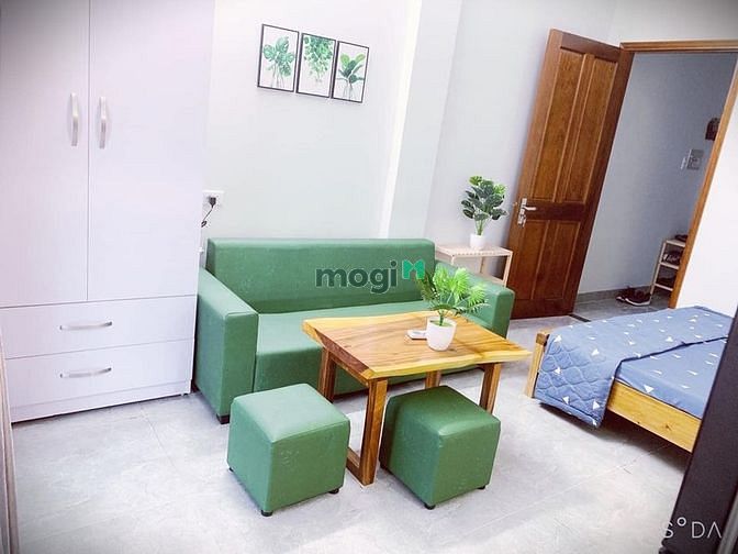 Hình ảnh Cho thuê Trang Chủ MB66.COM / Đăng Ký Tặng 66K mới ngay Phạm Văn Bạch- Tân Sơn_ Phường 15- Tân Bình