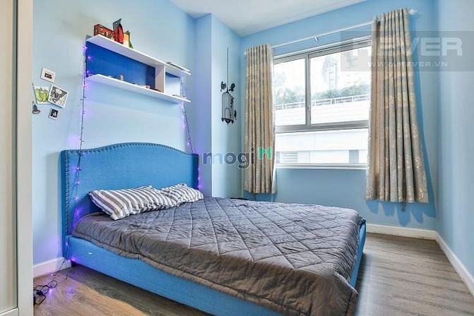 Hình ảnh Sống sang,sống khỏe với thiết kế và xây dựng theo tiêu chuẩn Singapore