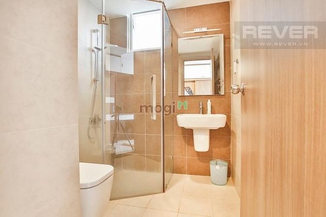 Hình ảnh Sống sang,sống khỏe với thiết kế và xây dựng theo tiêu chuẩn Singapore