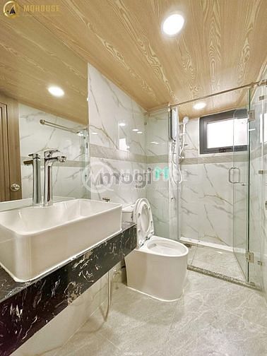 Hình ảnh Khai trương Trang Chủ MB66.COM / Đăng Ký Tặng 66K duplex full nội thất ngay LAKEVIEW CITY