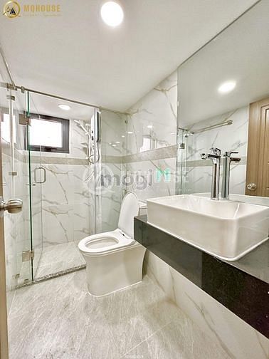 Hình ảnh Khai trương Trang Chủ MB66.COM / Đăng Ký Tặng 66K duplex full nội thất ngay LAKEVIEW CITY