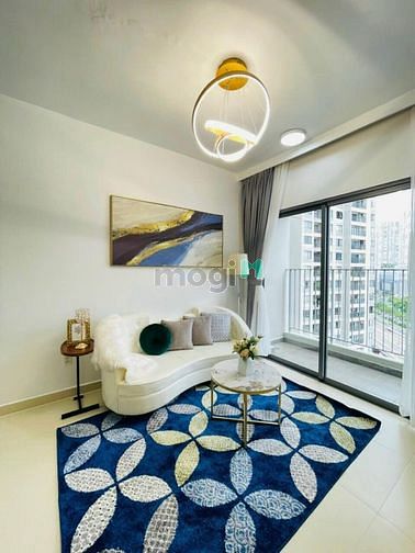 Hình ảnh DUY NHẤT CH Dream Home Luxury Gò Vấp 70m2 Chỉ 1 tỷ 2PN