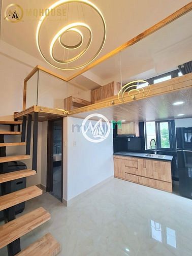 Hình ảnh Khai trương Trang Chủ MB66.COM / Đăng Ký Tặng 66K duplex full nội thất ngay LAKEVIEW CITY
