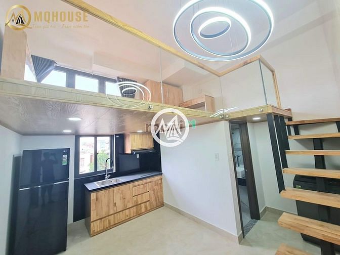 Hình ảnh Khai trương Trang Chủ MB66.COM / Đăng Ký Tặng 66K duplex full nội thất ngay LAKEVIEW CITY