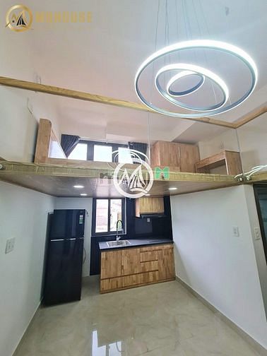 Hình ảnh Khai trương Trang Chủ MB66.COM / Đăng Ký Tặng 66K duplex full nội thất ngay LAKEVIEW CITY