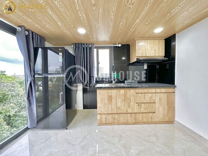 Hình ảnh Khai trương Trang Chủ MB66.COM / Đăng Ký Tặng 66K duplex full nội thất ngay LAKEVIEW CITY