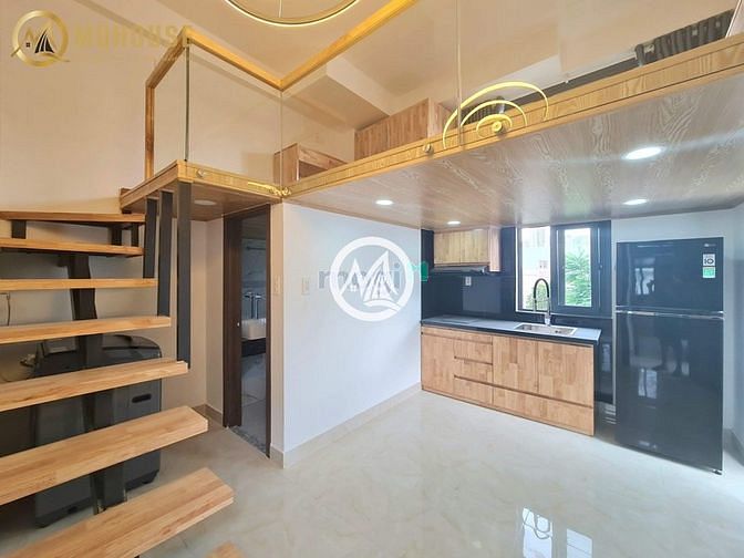 Hình ảnh Khai trương Trang Chủ MB66.COM / Đăng Ký Tặng 66K duplex full nội thất ngay LAKEVIEW CITY