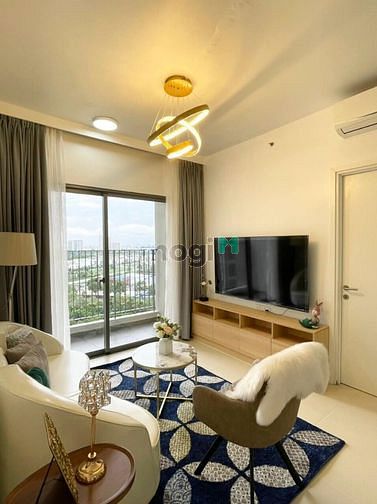 Hình ảnh DUY NHẤT CH Dream Home Luxury Gò Vấp 70m2 Chỉ 1 tỷ 2PN