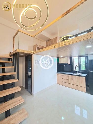 Hình ảnh Khai trương Trang Chủ MB66.COM / Đăng Ký Tặng 66K duplex full nội thất ngay LAKEVIEW CITY