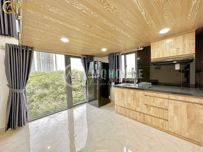 Hình ảnh Khai trương Trang Chủ MB66.COM / Đăng Ký Tặng 66K duplex full nội thất ngay LAKEVIEW CITY