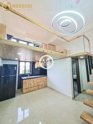 Hình ảnh Khai trương Trang Chủ MB66.COM / Đăng Ký Tặng 66K duplex full nội thất ngay LAKEVIEW CITY