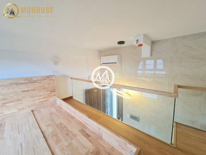 Hình ảnh Khai trương Trang Chủ MB66.COM / Đăng Ký Tặng 66K duplex full nội thất ngay LAKEVIEW CITY