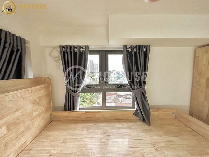 Hình ảnh Khai trương Trang Chủ MB66.COM / Đăng Ký Tặng 66K duplex full nội thất ngay LAKEVIEW CITY