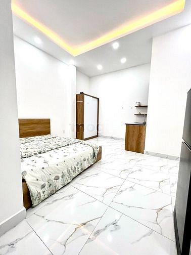 Hình ảnh Khai chương Trang Chủ MB66.COM / Đăng Ký Tặng 66K mới tại Gò Vấp