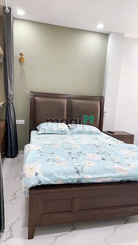 Hình ảnh Mb6623 nạp rút nhanh chóng Studio- Máy giặt riêng- Full nội thất Ngay Đh UFM-KCX Quận 7