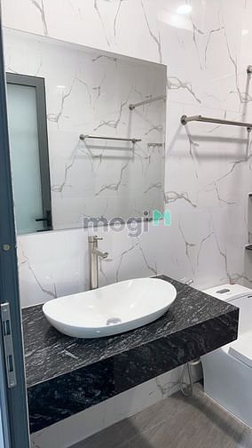 Hình ảnh Mb6623 nạp rút nhanh chóng Studio- Máy giặt riêng- Full nội thất Ngay Đh UFM-KCX Quận 7